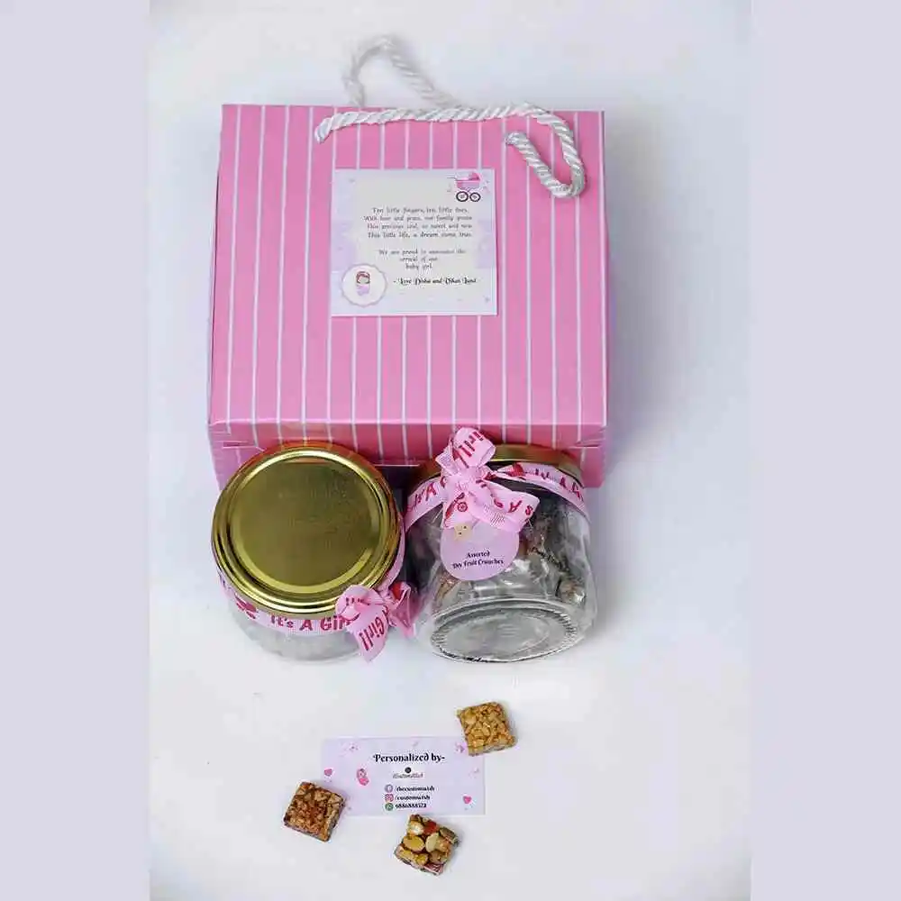 Order New Born Gifts